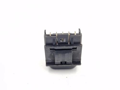 Right front window switch PEUGEOT PARTNER MPV (5_, G_) 1.9 D | BP30345988I26 - Image 4