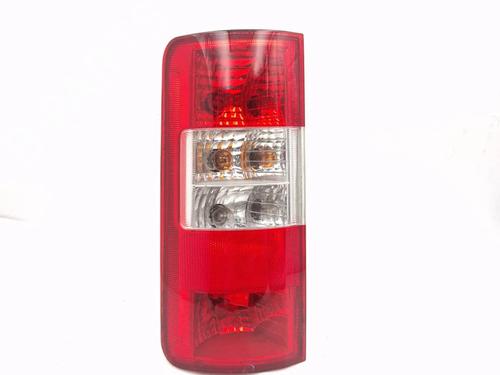 Used Left taillight FORD TRANSIT CONNECT (P65_, P70_, P80_) 1.8 16V (116 hp) 30347088