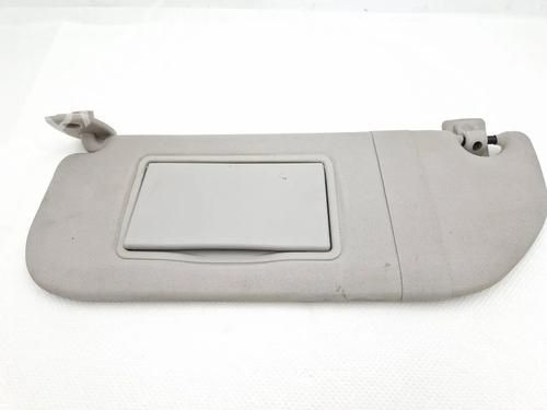 Left sun visor TOYOTA AYGO (_B1_) 1.0 (KGB10_, KGB10R) | BP30347944I1 - Image 2
