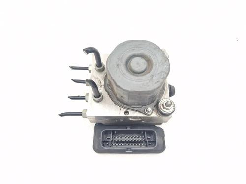 ABS pump OPEL MERIVA B MPV (S10) 1.3 CDTI (75) | BP37414580M43 - Image 3