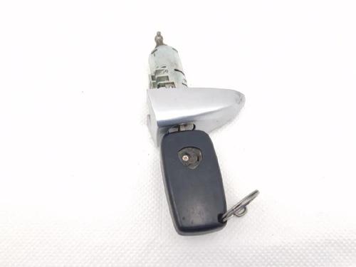 Other LANCIA YPSILON (843_) 1.4 16V (843.AXC11, 843.AXC1B, 843.AXC1A) | BP33422700O1 - Image 2