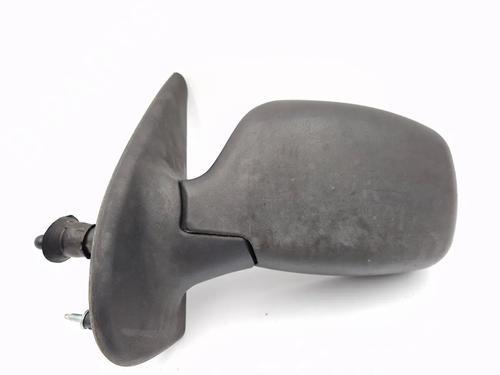 Retrovisor esquerdo RENAULT KANGOO (KC0/1_) 1.5 dCi (KC07) (65 hp) 30342954