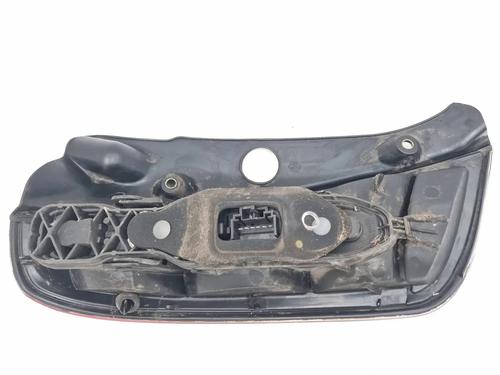 Right taillight LANCIA YPSILON (843_) 1.2 (843.AXA1A) | BP30342822C35 