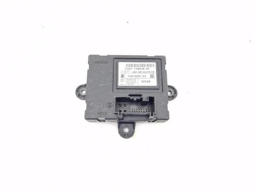 Control unit FORD GALAXY II (WA6) 2.0 TDCi | BP30528353M11 - Image 3