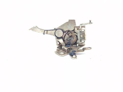 Used Front left lock Front left lock ALFA ROMEO 33 (907_) 1.2 (907A4) (78 hp) 36404788 36404788