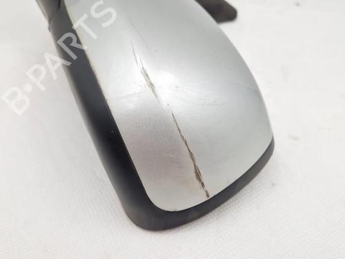 Left mirror MAZDA 2 (DY) 1.2 (DY3W) | BP30349677C26