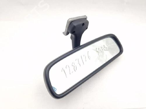Rear mirror SAAB 9-3 Estate (E50) 1.9 TiD | BP34003764I6 - Image 2