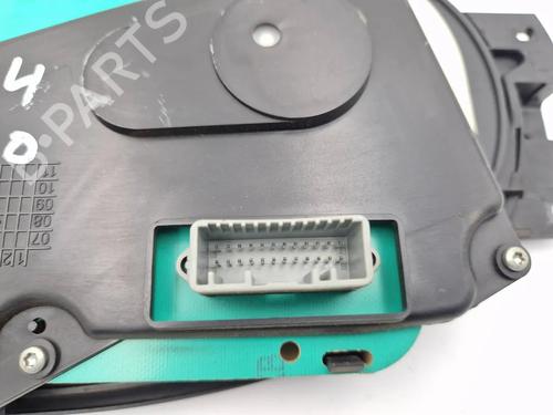 Instrument cluster DACIA SANDERO 1.6 (BS0D, BS0B, BS0F, BS0H) | BP30346077C47 - Image 7
