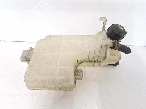 Ekspansjonstank RENAULT ESPACE IV (JK0/1_) 2.0 dCi (JK01, JK02, JK1J, JK1K, JK1H) (150 hp) 31082315