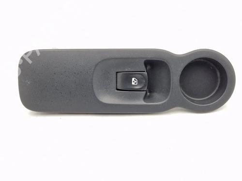 Used Right rear window switch Right rear window switch RENAULT MODUS / GRAND MODUS (F/JP0_) 1.5 dCi (FP0F, JP0F) (86 hp) 30344253 30344253