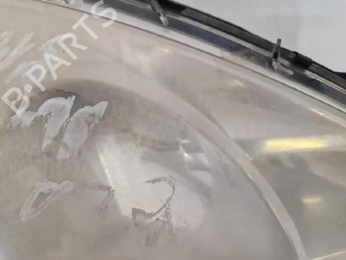 Right headlight MERCEDES-BENZ A-CLASS (W169) A 200 CDI (169.008, 169.308) | BP33904730C29 - Image 4