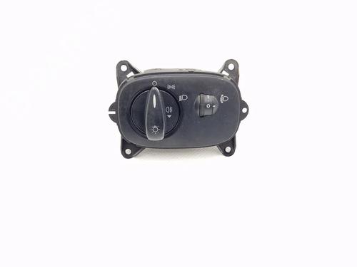 Headlight switch FORD TRANSIT CONNECT (P65_, P70_, P80_) 1.8 16V | BP30347102I24 - Image 1