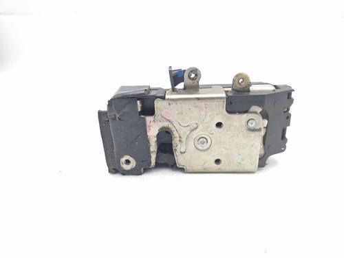 Used Other FORD FIESTA V (JH_, JD_) 1.25 16V (70 hp) 30351080