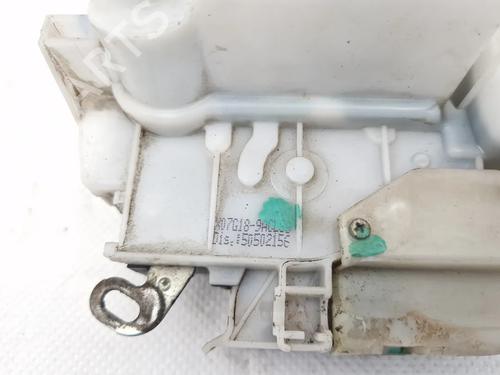 Other ALFA ROMEO 159 (939_) 1.9 JTDM 16V (939AXC1B, 939AXC12) | BP30350925O1