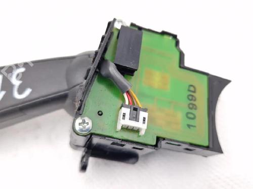 Steering column stalk VOLVO V50 (545) 1.6 D | BP30351660I23 