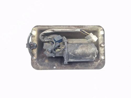 Used Front wiper motor Front wiper motor TATA 207 Pickup 2.0 TDiC (87 hp) 30349834 30349834