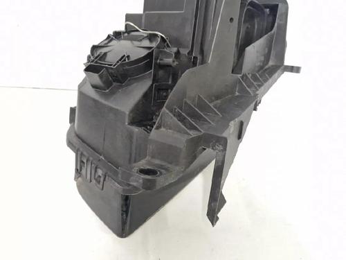 Right headlight BMW X3 (E83) 2.0 sd | BP37486253C29  - Image 13