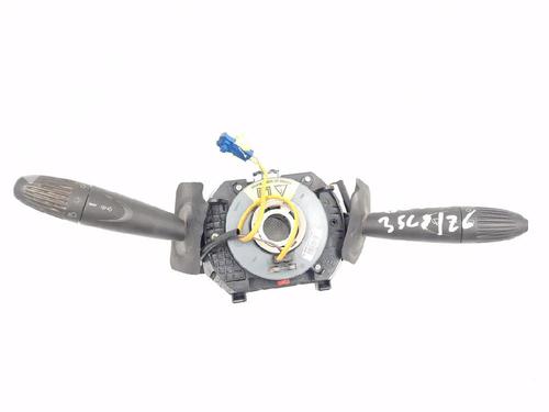 Switch FIAT DOBLO Box Body/MPV (223_) 1.3 JTD 16V Multijet | BP40118954I30 - Image 3