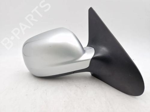 right-mirror-vw-polo-6n2-1999-2000-2001-30341686 main image