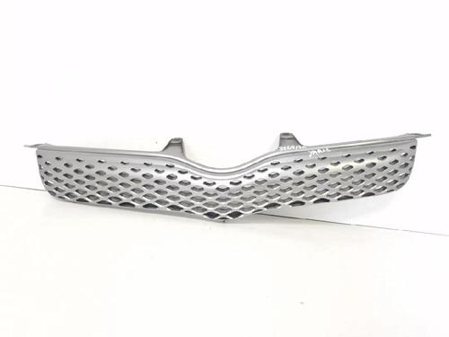 Used Grille Grille 39135946 39135946