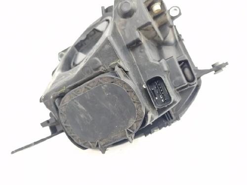 Right headlight MINI MINI (R56) Cooper D | BP38036375C29  - Image 9