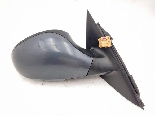 Right mirror SEAT IBIZA III (6L1) 1.4 TDI | BP30349900C27