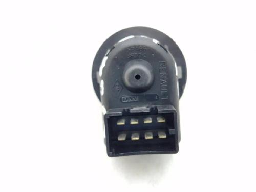 Mirror switch RENAULT CLIO III (BR0/1, CR0/1) 2.0 16V (BR0C, BR0K, CR0C, CR0K) | BP30342926I25 - Image 5