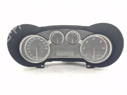 instrument-cluster-alfa-romeo-mito-955_-2008-2009-2010-2011-2012-2013-2014-2015-2016-2017-2018-38036361 main image