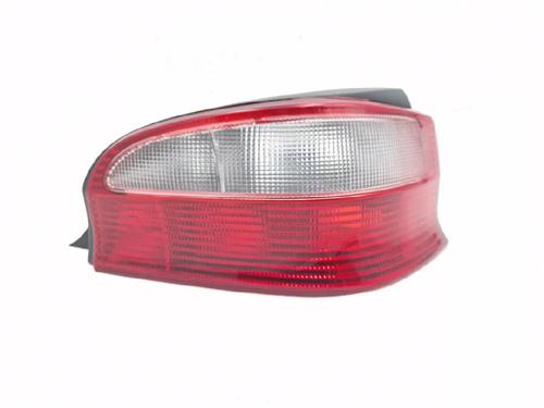 right-taillight-citroen-saxo-s0-s1-1996-1997-1998-1999-2000-2001-2002-2003-2004-33422722 main image
