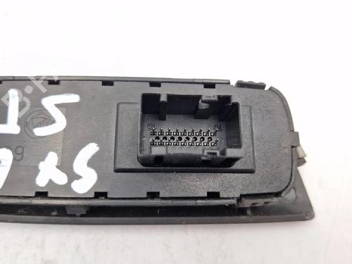 Left front window switch FIAT STILO (192_) 1.2 16V (192_XA1B) | BP30345354I27 - Image 7