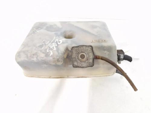 Used Expansion tank IVECO DAILY I Bus 40-10 (12615111, 12615112, 12615115) (103 hp) 30349135
