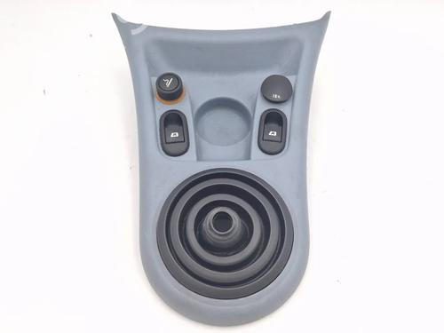 Used Other CITROËN C3 I (FC_, FN_) 1.4 i (73 hp) 30343408