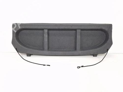 Used Rear parcel shelf CHEVROLET MATIZ (M200, M250) 1.0 (67 hp) 30347323