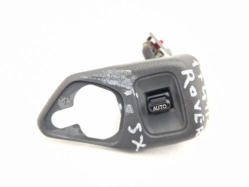 Left front window switch ROVER 400 II (RT) 420 Di | BP30348581I27