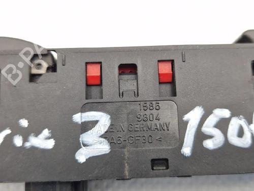 Switch BMW 3 (E46) 320 d | BP30528308I30 