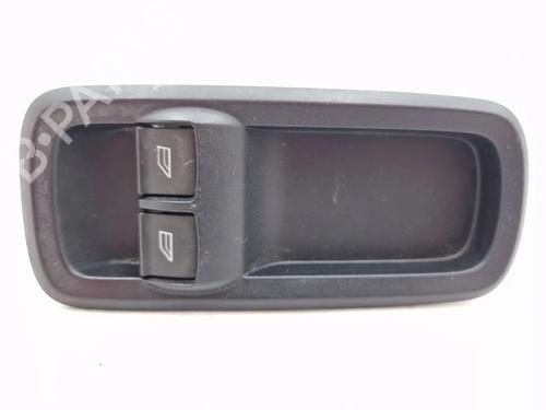 Switch FORD FIESTA VI (CB1, CCN) 1.4 | BP30341165I30
