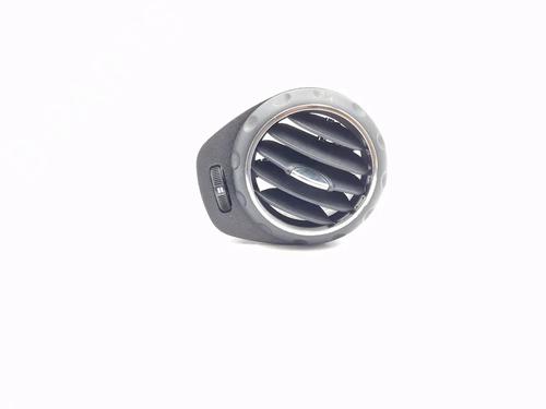 Used Air vent Air vent ALFA ROMEO 147 (937_) 1.6 16V T.SPARK (937.AXA1A, 937.AXB1A, 937.BXB1A) (120 hp) 30345212 30345212