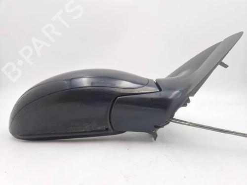 Right mirror FORD FOCUS I Turnier (DNW) 1.4 16V | BP30343253C27 