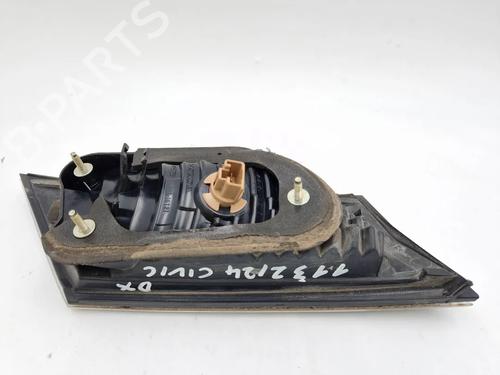 Right tailgate light HONDA CIVIC IX (FK) 1.6 i-DTEC (FK3) | BP30343466C80 - Image 4