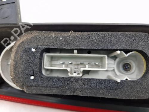 Right taillight FORD FOCUS II Turnier (DA_, FFS, DS) 1.4 | BP30342234C35 