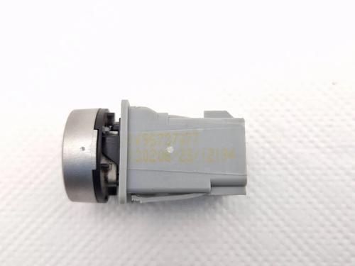 Switch PEUGEOT 807 (EB_) 2.2 HDi | BP30346504I30 - Image 5