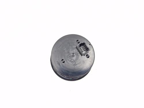 Climate control RENAULT ESPACE IV (JK0/1_) 2.0 dCi (JK01, JK02, JK1J, JK1K, JK1H) | BP30351163I5  - Image 5