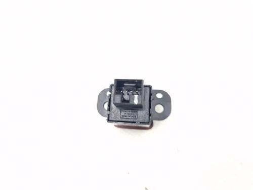 Warning switch CHEVROLET CRUZE (J300) 1.7 D | BP38983361I22 - Image 6