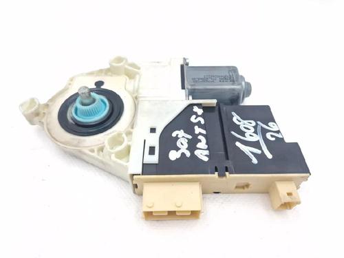 Used Left front window motor Left front window motor 35721519 35721519