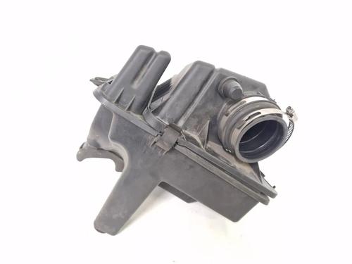 Andre CHRYSLER VOYAGER IV (RG, RS) 2.5 CRD | BP30348881O1