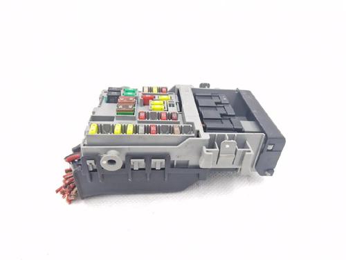 Used Fuse box Fuse box OPEL INSIGNIA A Sports Tourer (G09) 2.0 CDTI (35) (131 hp) 34113816 34113816