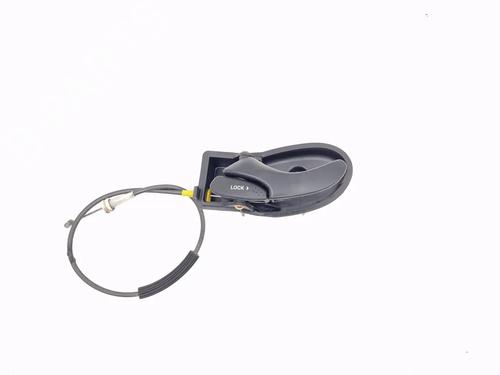 Used Front left interior door handle Front left interior door handle FORD FOCUS I Turnier (DNW) 1.4 16V (75 hp) 30347864 30347864