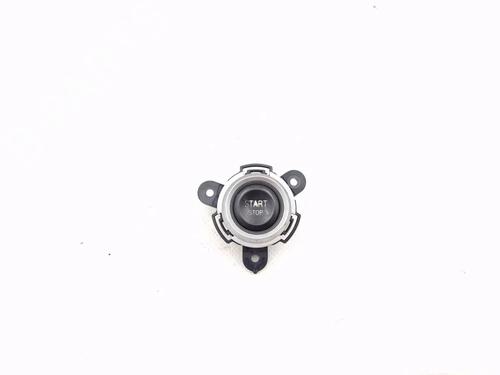 switch-alfa-romeo-159-939_-2005-2006-2007-2008-2009-2010-2011-2012-30349678 main image