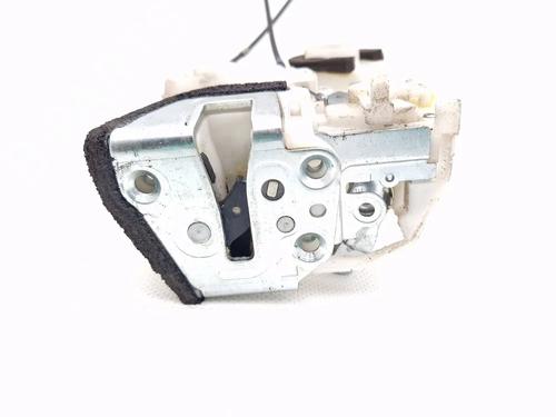 Rear left lock FIAT SEDICI (189_) 1.9 D Multijet 4x4 | BP30346845C100
