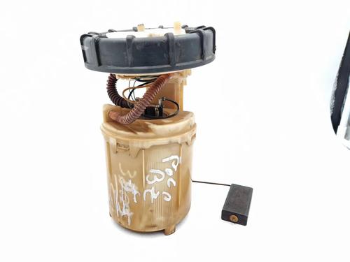 Fuel pump VW POLO (6N2) 1.0 | BP30344654M76 - Image 2